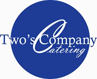 Twos Company Catering 1089546 Image 0